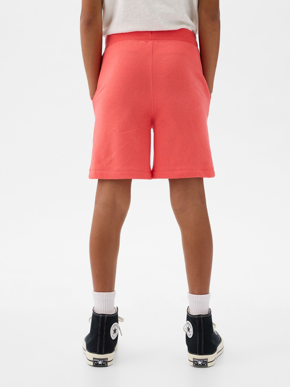 GAP Kinder Sweatshorts GAP