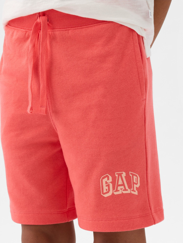 GAP Kinder Sweatshorts GAP
