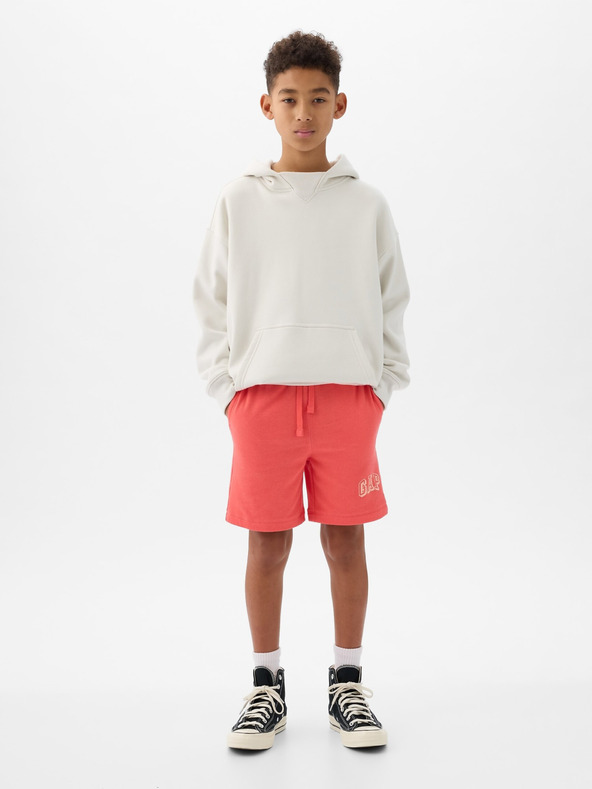 GAP Kinder Sweatshorts GAP