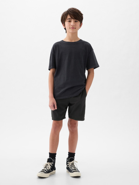GAP Quick-Dry Shorts für Kinder GAP
