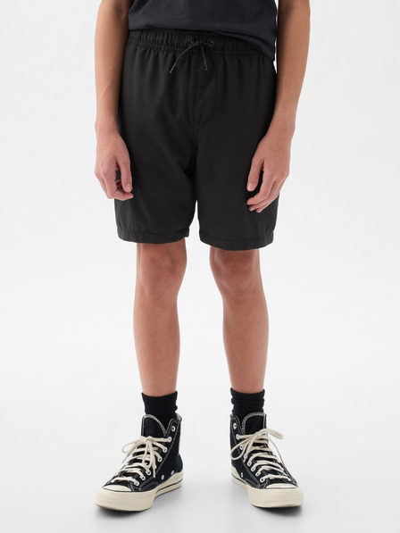 GAP Quick-Dry Shorts für Kinder GAP