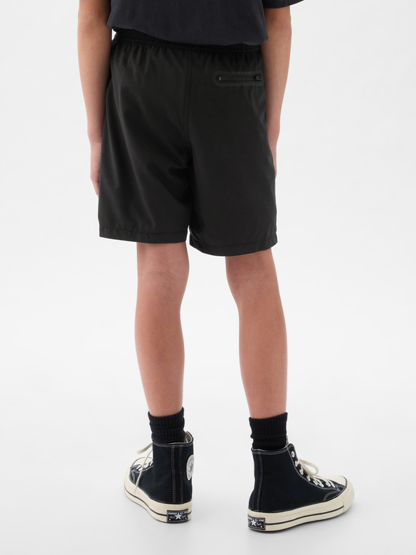 GAP Quick-Dry Shorts für Kinder GAP