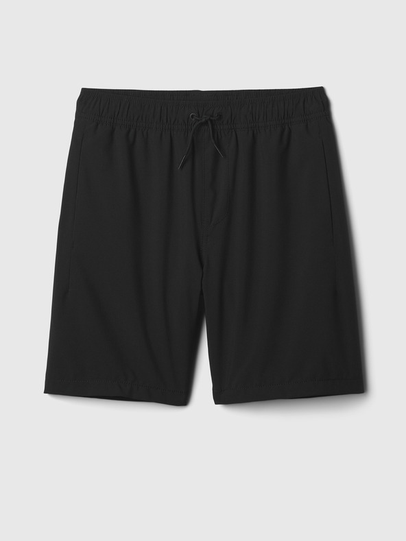 GAP Quick-Dry Shorts für Kinder GAP