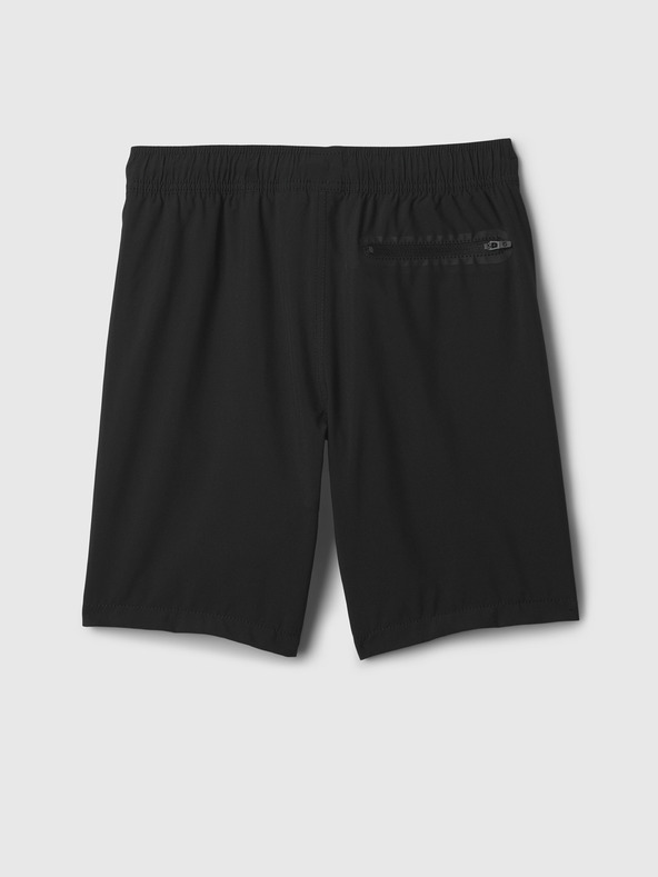 GAP Quick-Dry Shorts für Kinder GAP