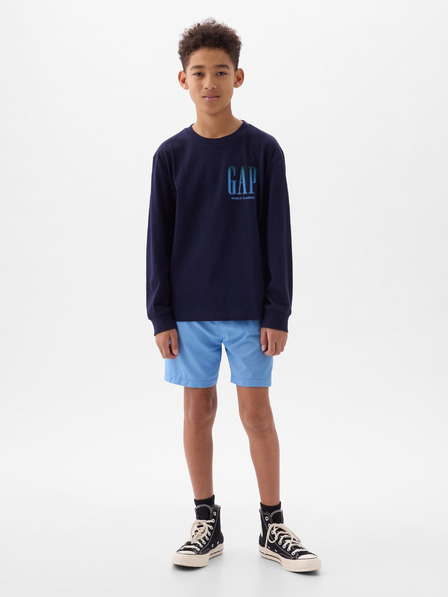 GAP Quick-Dry Shorts für Kinder GAP