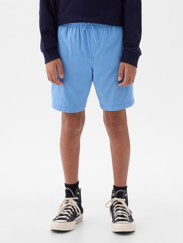 GAP Quick-Dry Shorts für Kinder GAP