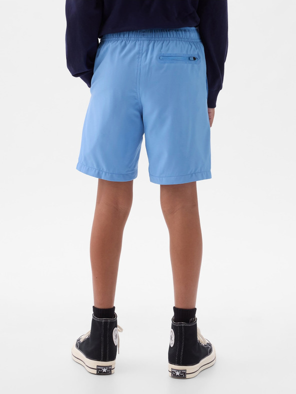 GAP Quick-Dry Shorts für Kinder GAP