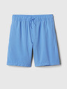 GAP Quick-Dry Shorts für Kinder GAP