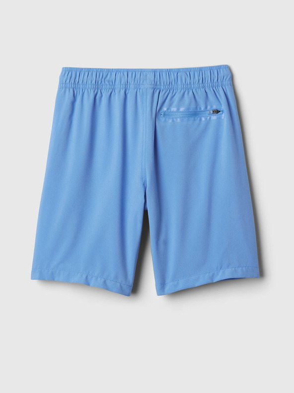 GAP Quick-Dry Shorts für Kinder GAP
