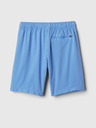 GAP Quick-Dry Shorts für Kinder GAP