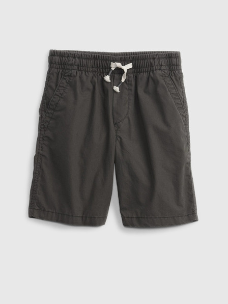 GAP Teen Shorts GAP