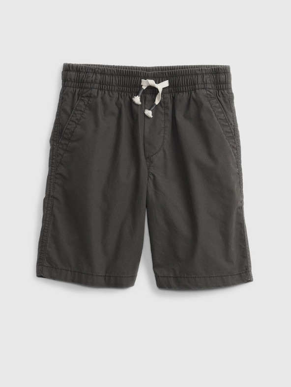 GAP Teen Shorts GAP