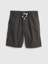 GAP Teen Shorts GAP
