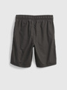 GAP Teen Shorts GAP