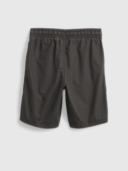 GAP Teen Shorts GAP