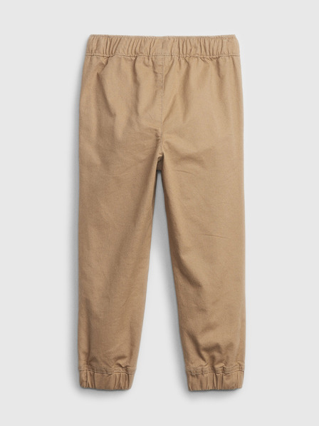 GAP Baby Hose mit elastischem Bund Utility GAP