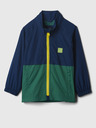 GAP Baby Jacke mit Reißverschluss GAP