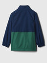 GAP Baby Jacke mit Reißverschluss GAP