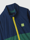 GAP Baby Jacke mit Reißverschluss GAP