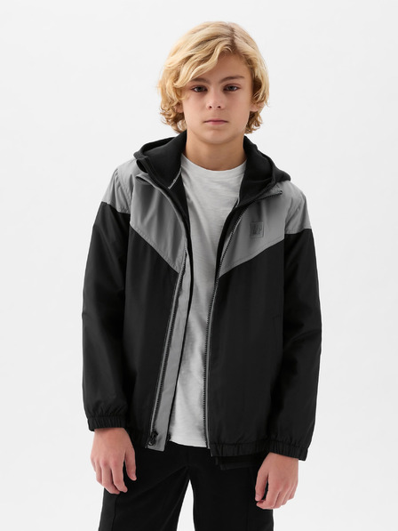 GAP Kinder Windjacke GAP