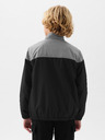 GAP Kinder Windjacke GAP