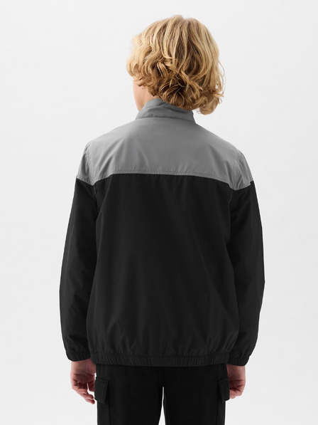GAP Kinder Windjacke GAP