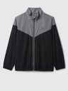 GAP Kinder Windjacke GAP
