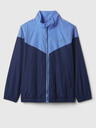 GAP Kinder Windjacke GAP