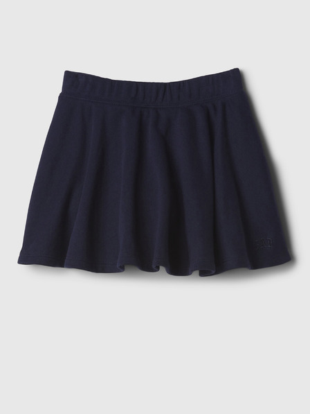 GAP Baby Shortsrock GAP