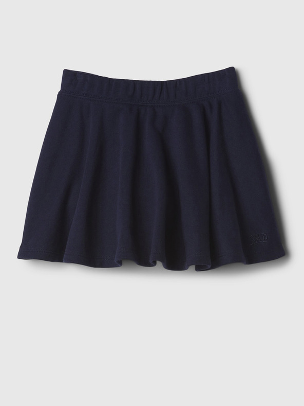 GAP Baby Shortsrock GAP