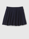 GAP Baby Shortsrock GAP
