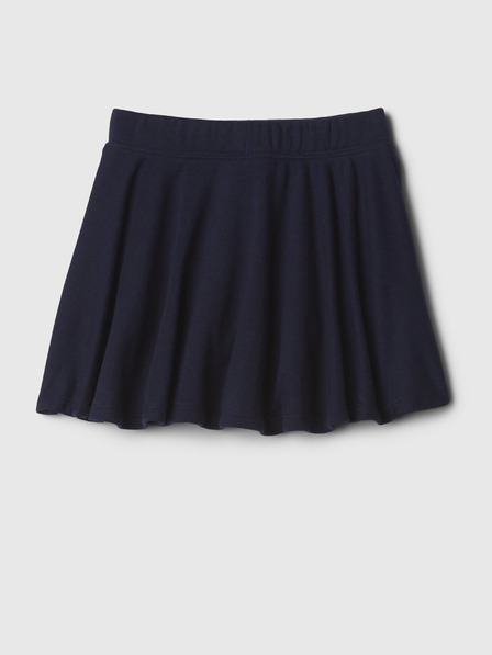 GAP Baby Shortsrock GAP