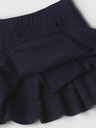 GAP Baby Shortsrock GAP