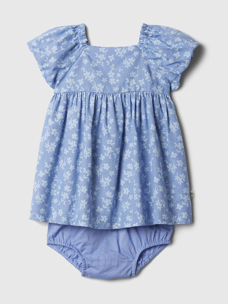 GAP Baby Set GAP