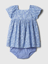 GAP Baby Set GAP