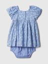 GAP Baby Set GAP