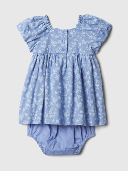 GAP Baby Set GAP