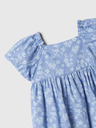 GAP Baby Set GAP