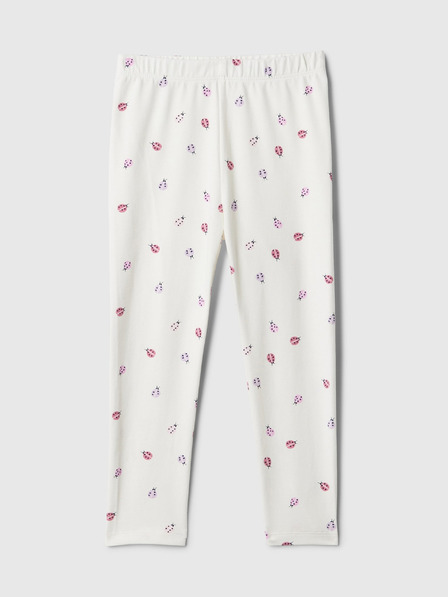 GAP Baby Leggings Mix & Match GAP