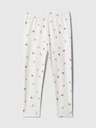 GAP Baby Leggings Mix & Match GAP