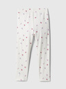 GAP Baby Leggings Mix & Match GAP