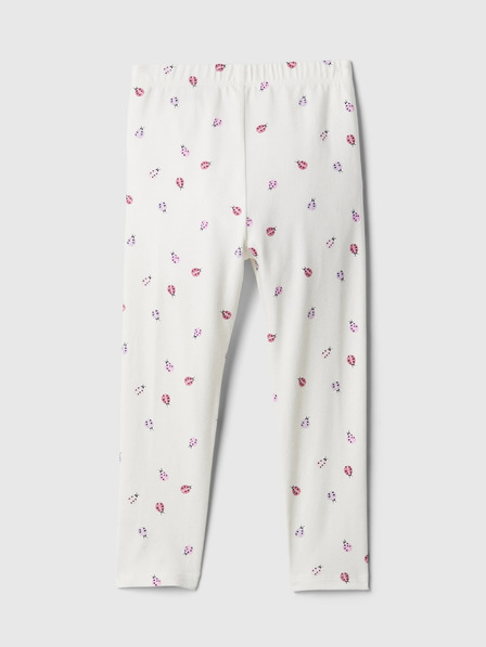 GAP Baby Leggings Mix & Match GAP