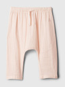 GAP Baby Baumwollhose GAP