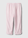 GAP Baby Leinenhose GAP