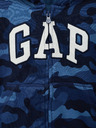 GAP Baby Sweatshirt mit Logo GAP