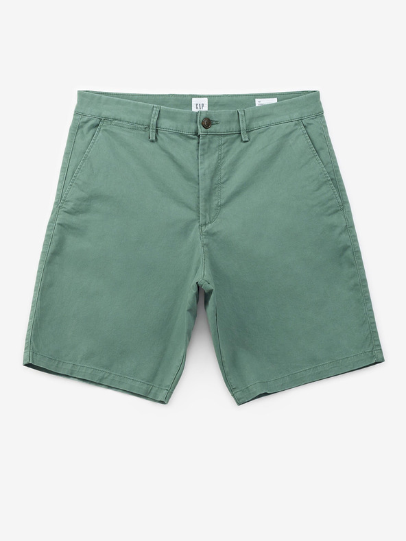 GAP Baumwoll-Shorts GAP