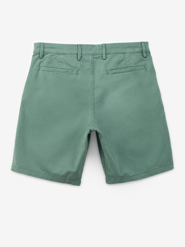 GAP Baumwoll-Shorts GAP