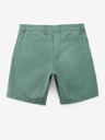 GAP Baumwoll-Shorts GAP