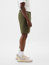 GAP Baumwoll-Shorts GAP