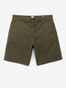 GAP Baumwoll-Shorts GAP